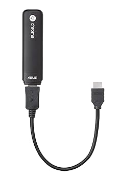 【8個セット 】ASUS Chromebit クロームビット Asus Chromebit Review | PCMag